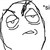 :iconw-t-flux: