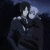 :iconw-the-reaver: