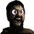 :iconw-tkf: