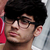 :iconw-u-m-b-o: