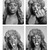 :iconw-unknown:
