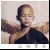 w-willow :iconw-willow: