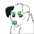 :iconw-wolfie: