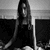 :iconw-woods: