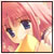 :iconw-zero: