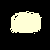 :iconwa-bei: