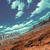 :iconwa-migratorybirds: