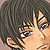 :iconwa-ogata: