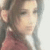 :iconwa-pie:
