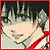 :iconwa-ra: