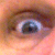 :iconwa11a6y-shots: