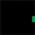:iconwa3graphic: