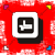 :iconwa3graphic: