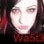 :iconwa5t3land: