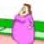 :iconwa7da-fish: