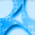 :iconwaa: