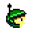:iconwaaaaaaah: