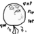:iconwaaaghork: