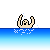 :iconwaaaho: