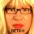 :iconwaaakeup: