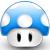 :iconwaaaou: