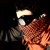 :iconwaabox: