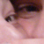 :iconwaad: