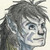 :iconwaadoless: