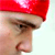:iconWaagneer: