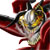 :iconwaahmbulance: