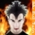:iconwaahoo: