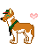 :iconwaails-the-angry-fox: