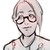 :iconwaakey: