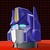 :iconwaal74: