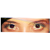 :iconwaalala: