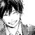 :iconwaalex11:
