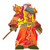 :iconwaalholz:
