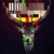 :iconwaall-e: