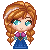 WaalllFlower :iconwaalllflower: