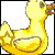 :iconwaambat: