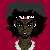 :iconWaanSidius: