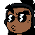 :iconwaarde: