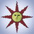 :iconwaasaabi: