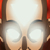 :iconwaasdf: