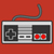 :iconwaasys: