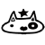 :iconwaata-rockawaii: