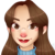 :iconwaatam: