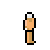 :iconwaatchmeplz: