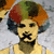 :iconwaattt: