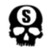:iconwaaw-stygma: